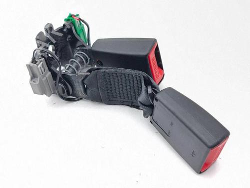 Seat buckle JAGUAR I-PACE (X590) EV400 AWD | BP37284210I32 - Image 2
