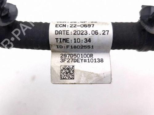 Cable RENAULT ARKANA I (LCM_, LDN_) 1.6 E-TECH 145 (LDMU) | BP36984312E12 - Image 6