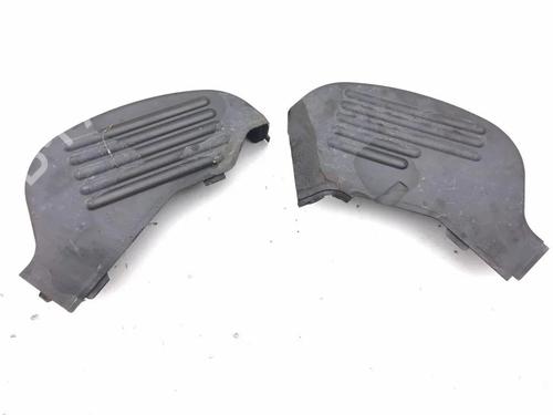 Used Timing cover Timing cover 33260167 33260167