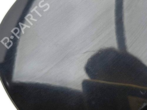 Fuel door actuator MINI MINI (F56) Cooper S | BP28883900E18 