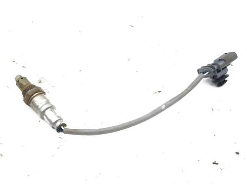 Used Electronic sensor Electronic sensor 36195564 36195564