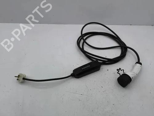 Kabel Kabel 28862924 28862924