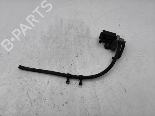 Used Electronic sensor Electronic sensor MERCEDES-BENZ VITO / MIXTO Van (W639) 109 CDI (639.601, 639.603, 639.605) (88 hp) 40210791 40210791