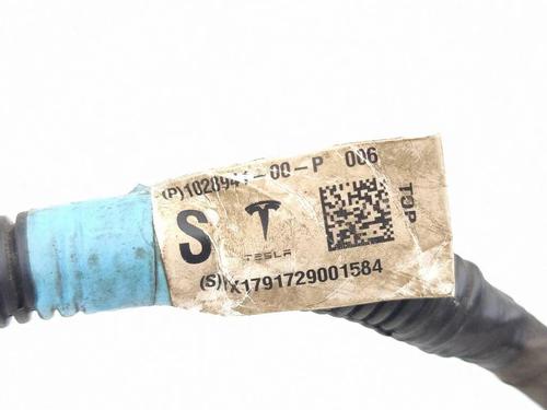 Kabel TESLA MODEL S (5YJS) 70D AWD | BP37688883E12 - Image 6