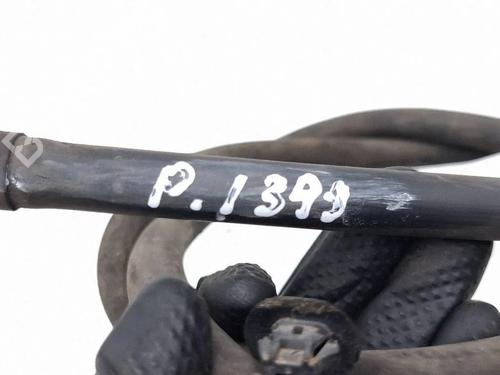 Pipe CITROËN C-CROSSER (VU_, VV_) 2.2 HDi | BP38552012M125 - Image 6