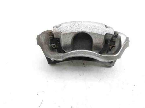 Used Left front brake caliper MAZDA CX-30 (DM) SKYACTIV-G M Hybrid (122 hp) 28865473