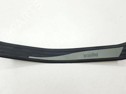 Used Step BMW 5 Touring (E61) 525 d (197 hp) 28868530