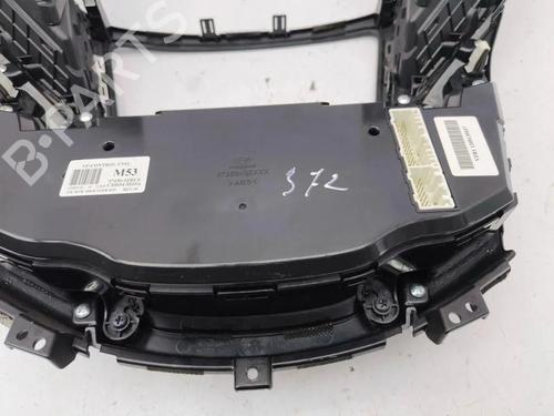 Electronic module HYUNDAI i40 I CW (VF) 1.7 CRDi | BP36329077M83 - Image 10