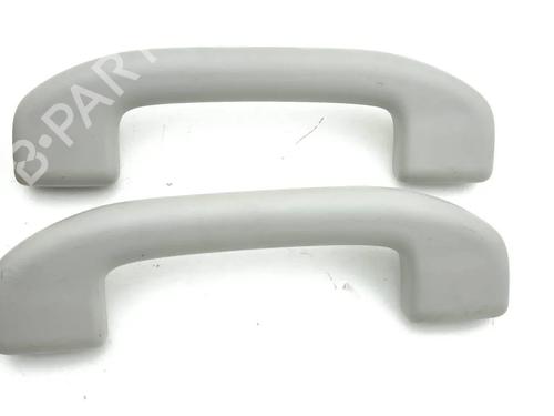 Interior roof handle INFINITI Q50 50 D | BP36330901I35 - Image 5