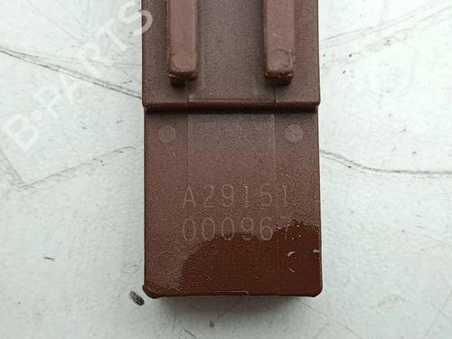 Electronic module TOYOTA GT 86 Coupe (ZN6_) 2.0 (ZN6AC_, ZN6BC_, ZN6K) | BP29829199M83 - Image 7