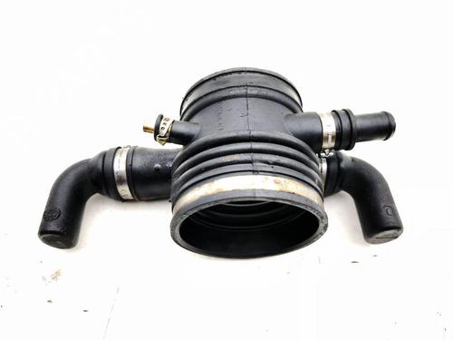 Pipe MASERATI QUATTROPORTE V 4.2 | BP29813148M125 