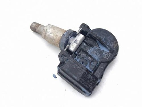 Electronic sensor JAGUAR I-PACE (X590) EV400 AWD | BP37090921M84 - Image 4