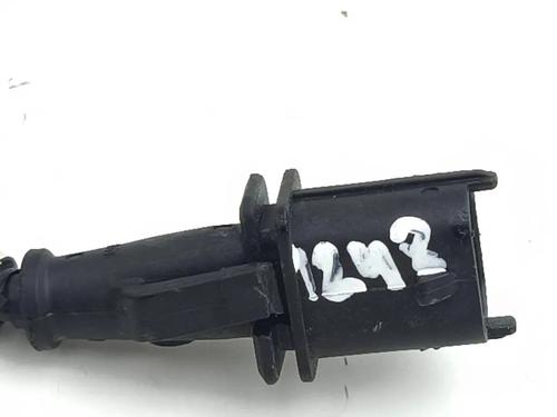 Electronic sensor MASERATI QUATTROPORTE V 4.7 S | BP33532054M84 - Image 5