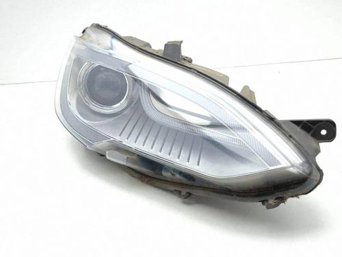 Right headlight TESLA MODEL S (5YJS) 85D AWD | BP40194524C29 - Image 3