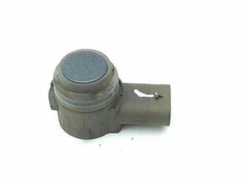 Electronic module FORD KUGA III (DFK) 2.5 Duratec Plug-in-Hybrid | BP38281878M83  - Image 5
