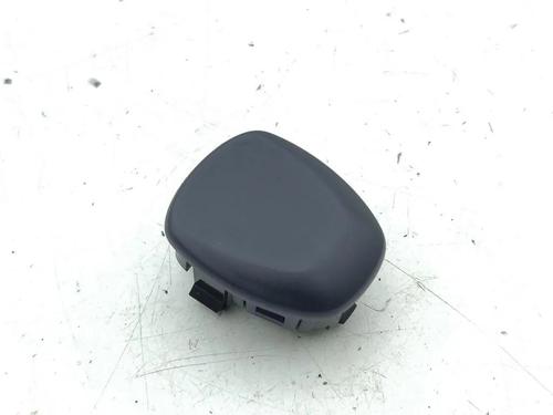 Used Electronic sensor Electronic sensor 33259903 33259903