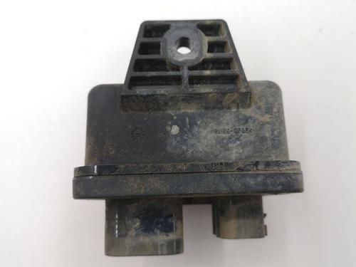 Other MAZDA 6 Saloon (GG) 2.0 DI (GG14) | BP28869620O1 