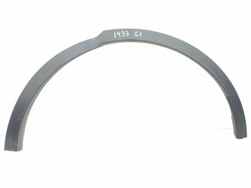 Used Wheel arch trim Wheel arch trim 39565071 39565071