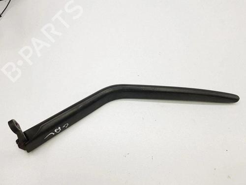 Used Rear windshield wiper arm Rear windshield wiper arm 38243748 38243748