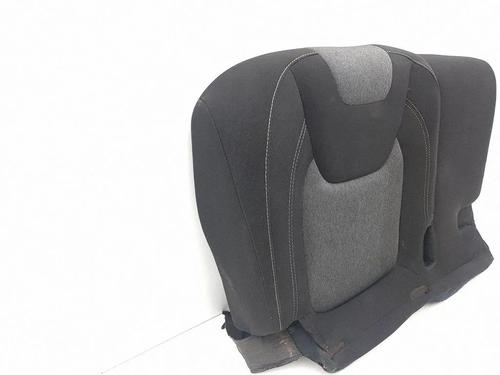 Rear seat JEEP CHEROKEE (KL) 2.0 CRD 4x4 | BP40208239C17 - Image 3