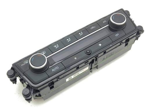 Used Electronic module SEAT ARONA (KJ7, KJP) 1.0 TSI (116 hp) 28876883