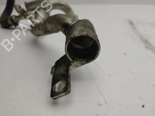 Pipe MERCEDES-BENZ E-CLASS (W213) E 220 d (213.004) | BP36104247M125  - Image 6