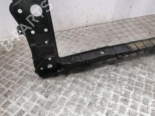 Dashboard RENAULT CAPTUR II (HF_) TCe 100 (HFMT) | BP33863311C46  - Image 8