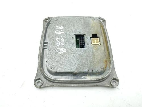 Electronic module JEEP CHEROKEE (KL) 2.0 CRD 4x4 | BP36187773M83 - Image 4