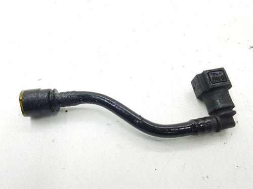 Used Pipe RENAULT ESPACE III (JE0_) 2.0 (JE0A) (114 hp) 28890449