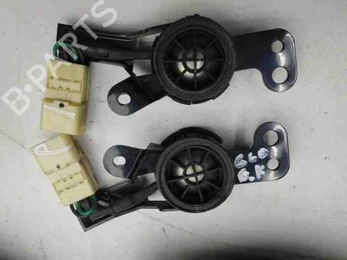 Electronic module LEXUS GS (_L1_) 450h (GWL10_, GWL10R) | BP28853791M83