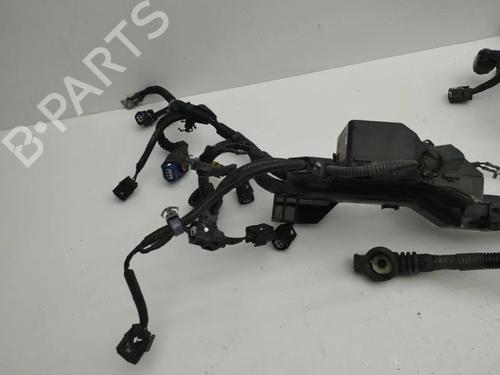 Wiring harness HONDA HR-V (RU) 1.5 (RU1) | BP33229450E16 - Image 9
