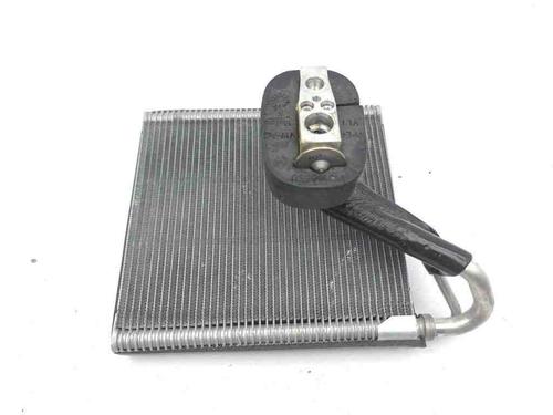 Used AC radiator VW T-ROC (A11, D11) 1.5 TSI (150 hp) 28905903