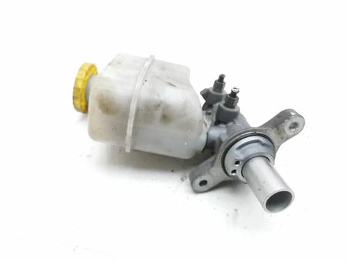 Brake master cylinder JEEP CHEROKEE (KL) 2.2 CRD 4x4 | BP33985184M77 - Image 2