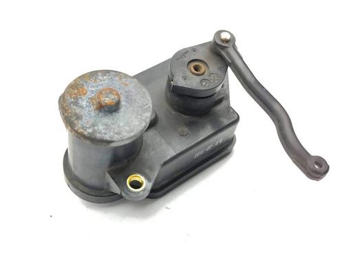 Electronic module KIA SPORTAGE III (SL) 1.7 CRDi | BP36187181M83 - Image 2