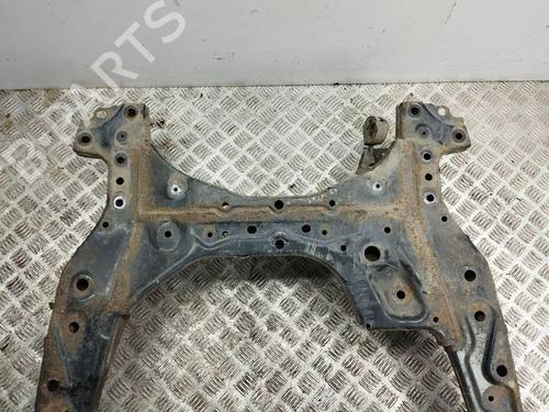 Subframe HONDA CR-V III (RE_) 2.2 i-DTEC 4WD (RE6) | BP33254264M9 - Image 2