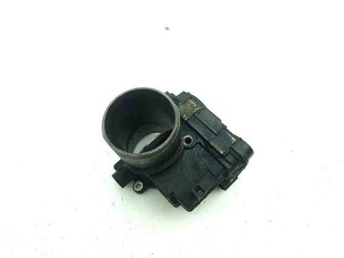 Spjældhus FIAT DUCATO Van (250_) 150 Multijet 2,3 D | BP28906363M82 