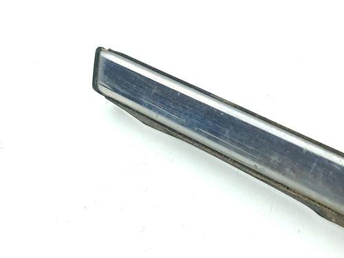 Door moulding trim CHRYSLER GRAND VOYAGER V (RT) 2.8 CRD | BP28878666C150 