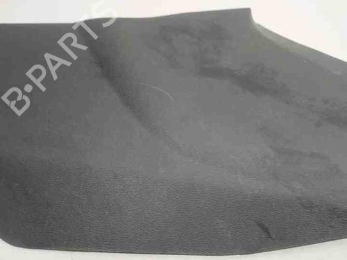 Middle console NISSAN JUKE (F16_) 1.6 Hybrid | BP28864989I22 