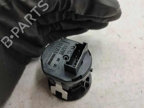 Switch BMW 5 Touring (F11) 520 d | BP40206461I30 - Image 3