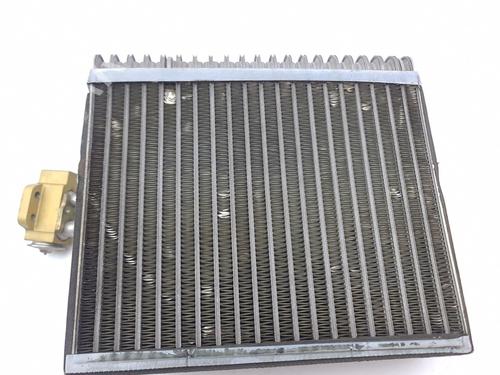 AC radiator PORSCHE CAYENNE (9PA) S 4.5 | BP28873178M32 
