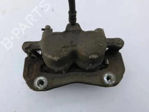 Left front brake caliper CHEVROLET CAPTIVA (C100, C140) 2.0 D 4WD | BP28848123M105 - Image 6