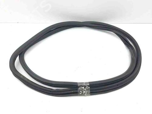 Gummiliste PORSCHE CAYENNE (92A) 3.6 (300 hp) 28879768