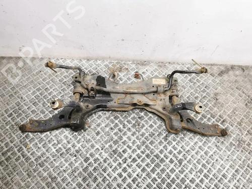 Used Subframe Subframe 28888112 28888112