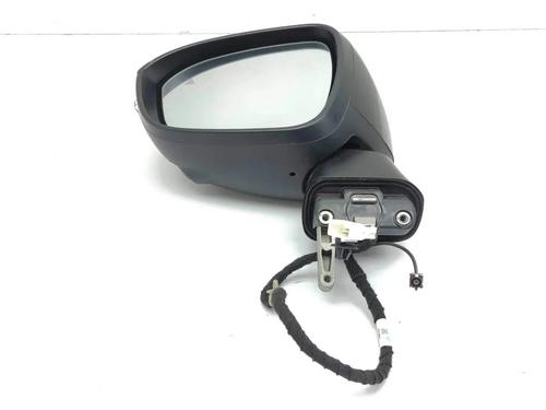 Retrovisor esquerdo Retrovisor esquerdo 36192539 36192539