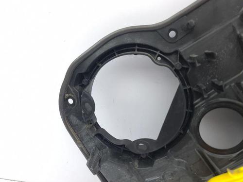 Vindusheismekanisme venstre bak KIA NIRO I (DE) E-NIRO | BP28882605C24 