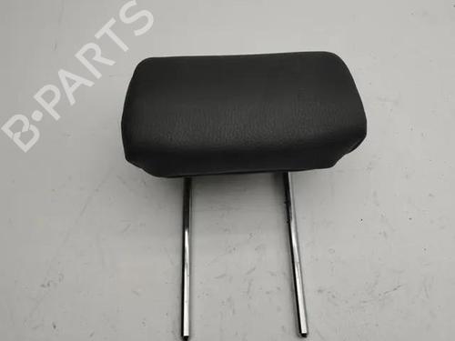 Used Headrest OPEL ANTARA A (L07) 2.2 CDTi (163 hp) 28854405