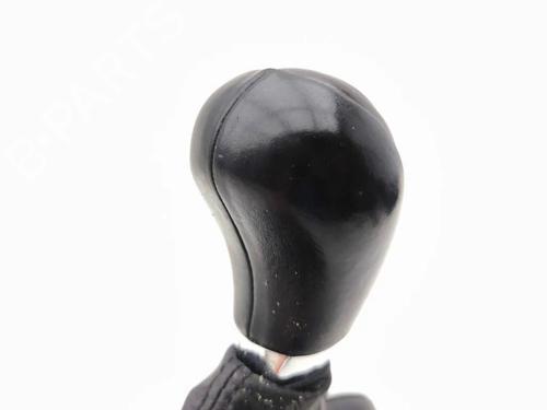 Gear lever KIA OPTIMA (FSGDS6B) 1.7 CRDi | BP33666080M90 - Image 5