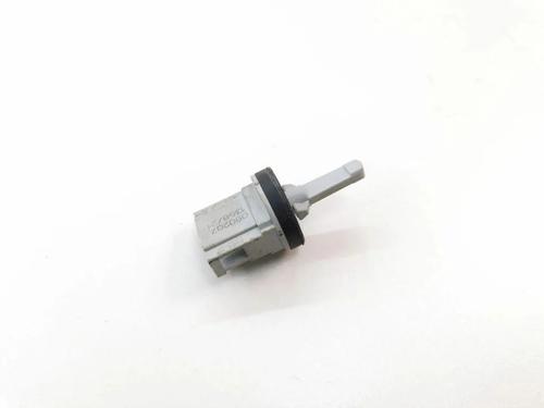 Used Electronic sensor Electronic sensor 36204658 36204658