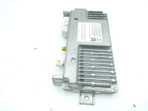 Módulo eletrónico MERCEDES-BENZ E-CLASS (W213) E 220 d (213.004) | BP28901711M83 - Image 3