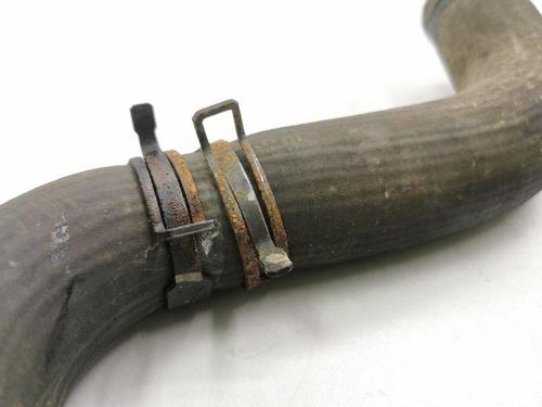 Pipe OPEL ANTARA A (L07) 2.2 CDTi | BP28892178M125